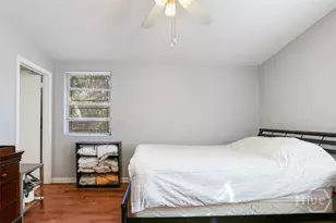 506 McLaws St, Savannah, GA 31405 - Photo 19
