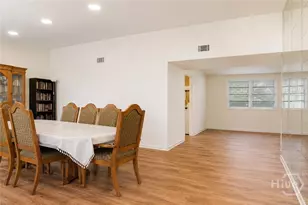 506 McLaws St, Savannah, GA 31405 - Photo 3