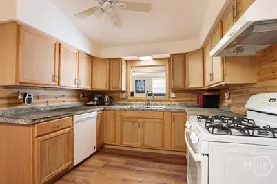 506 McLaws Street, Savannah, GA 31405 - Photo 23