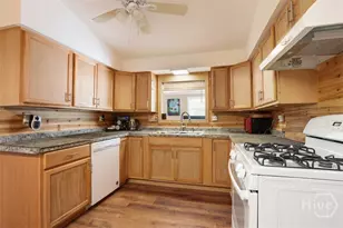506 McLaws St, Savannah, GA 31405 - Photo 23