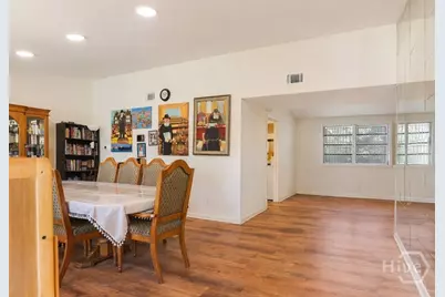 506 McLaws Street, Savannah, GA 31405 - Photo 3