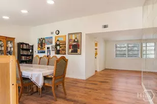 506 McLaws St, Savannah, GA 31405 - Photo 3