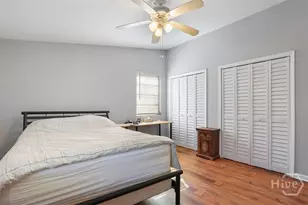 506 McLaws St, Savannah, GA 31405 - Photo 21