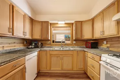 506 McLaws Street, Savannah, GA 31405 - Photo 27