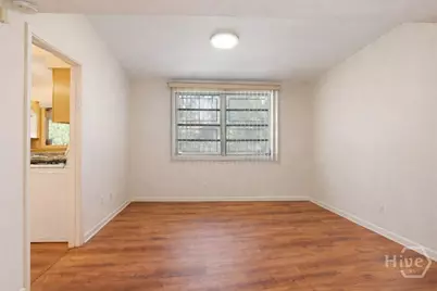 506 McLaws Street, Savannah, GA 31405 - Photo 9