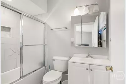 506 McLaws Street, Savannah, GA 31405 - Photo 21