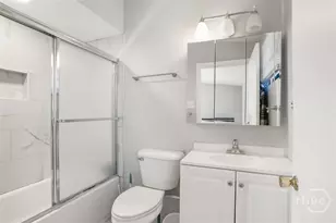506 McLaws St, Savannah, GA 31405 - Photo 21