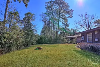 506 McLaws Street, Savannah, GA 31405 - Photo 41