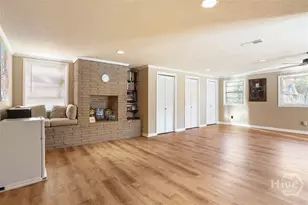 506 McLaws St, Savannah, GA 31405 - Photo 27