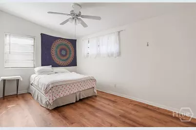 506 McLaws Street, Savannah, GA 31405 - Photo 15