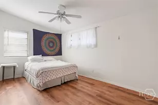 506 McLaws St, Savannah, GA 31405 - Photo 15