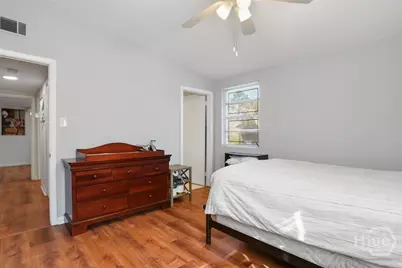 506 McLaws Street, Savannah, GA 31405 - Photo 19