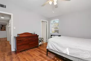 506 McLaws St, Savannah, GA 31405 - Photo 19