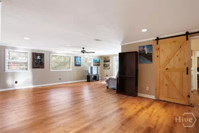 506 McLaws Street, Savannah, GA 31405 - Photo 31