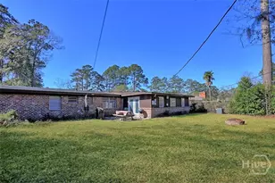 506 McLaws St, Savannah, GA 31405 - Photo 37