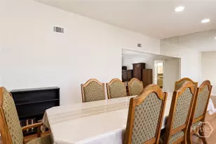 506 McLaws St, Savannah, GA 31405 - Photo 5