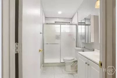 506 McLaws Street, Savannah, GA 31405 - Photo 11