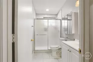 506 McLaws St, Savannah, GA 31405 - Photo 11