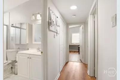 506 McLaws Street, Savannah, GA 31405 - Photo 9