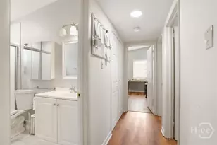 506 McLaws St, Savannah, GA 31405 - Photo 9