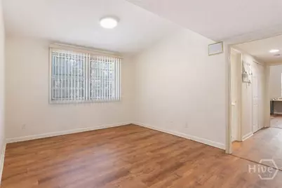 506 McLaws Street, Savannah, GA 31405 - Photo 7