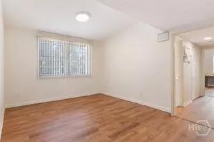 506 McLaws St, Savannah, GA 31405 - Photo 7