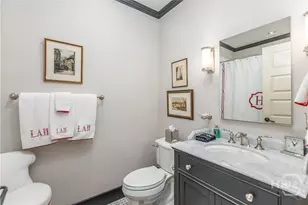 1572 Dublin Dr, Richmond Hill, GA 31324 - Photo 23
