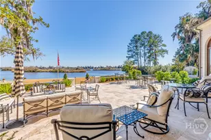 1572 Dublin Dr, Richmond Hill, GA 31324 - Photo 41