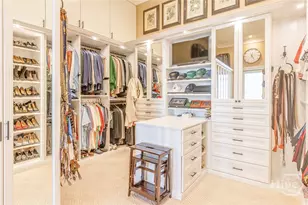 1572 Dublin Dr, Richmond Hill, GA 31324 - Photo 29