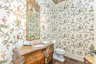1572 Dublin Dr, Richmond Hill, GA 31324 - Photo 21