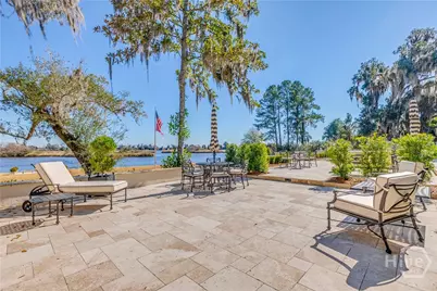 1572 Dublin Drive, Richmond Hill, GA 31324 - Photo 45