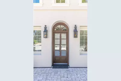 1572 Dublin Drive, Richmond Hill, GA 31324 - Photo 5