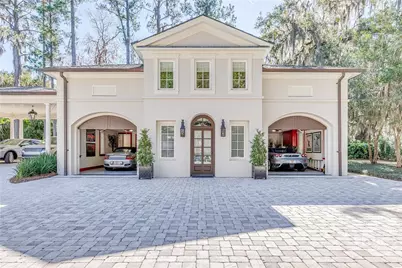 1572 Dublin Drive, Richmond Hill, GA 31324 - Photo 3