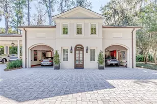 1572 Dublin Dr, Richmond Hill, GA 31324 - Photo 3