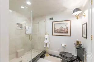 1572 Dublin Dr, Richmond Hill, GA 31324 - Photo 57