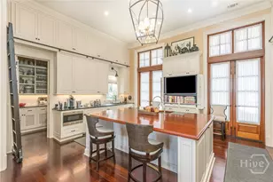 1572 Dublin Dr, Richmond Hill, GA 31324 - Photo 15