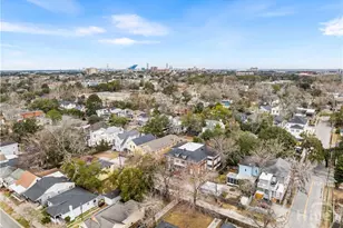 733 E Henry St, Savannah, GA 31401 - Photo 21