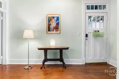 733 E Henry Street #A, Savannah, GA 31401 - Photo 7