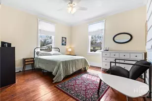 733 E Henry St, Savannah, GA 31401 - Photo 13