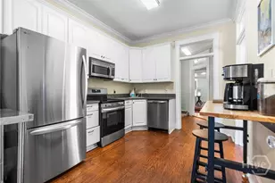 733 E Henry St, Savannah, GA 31401 - Photo 11