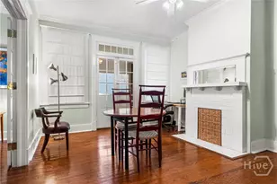 733 E Henry St, Savannah, GA 31401 - Photo 9