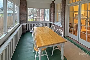733 E Henry St, Savannah, GA 31401 - Photo 19