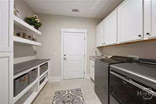 398 Mandeville Dr, Richmond Hill, GA 31324 - Photo 27