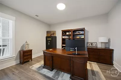 398 Mandeville Drive, Richmond Hill, GA 31324 - Photo 29