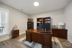 398 Mandeville Dr, Richmond Hill, GA 31324 - Photo 29