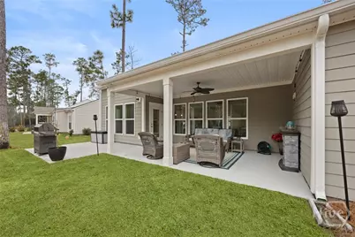 398 Mandeville Drive, Richmond Hill, GA 31324 - Photo 49