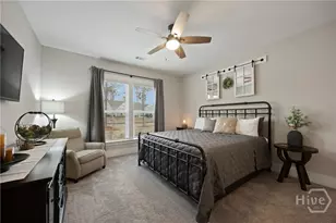 398 Mandeville Dr, Richmond Hill, GA 31324 - Photo 39