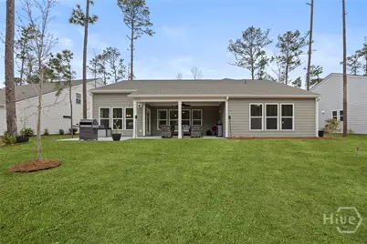 398 Mandeville Drive, Richmond Hill, GA 31324 - Photo 45