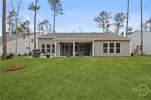 398 Mandeville Dr, Richmond Hill, GA 31324 - Photo 45