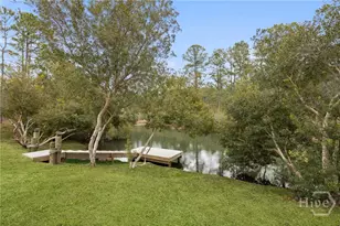 398 Mandeville Dr, Richmond Hill, GA 31324 - Photo 53